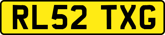 RL52TXG