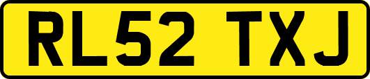 RL52TXJ