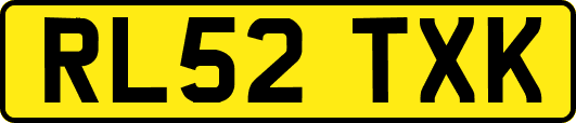 RL52TXK