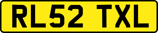RL52TXL