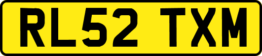 RL52TXM