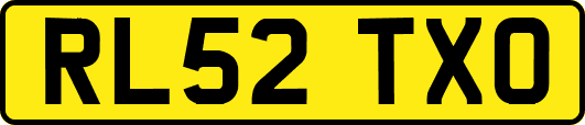 RL52TXO