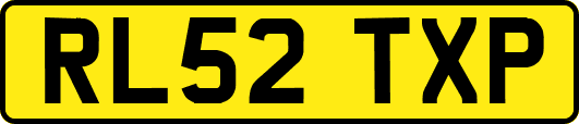 RL52TXP