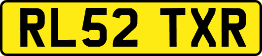 RL52TXR