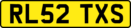 RL52TXS