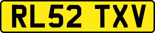 RL52TXV
