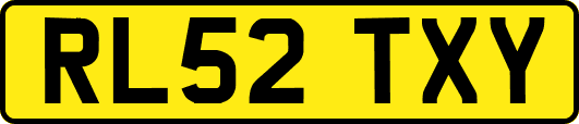 RL52TXY
