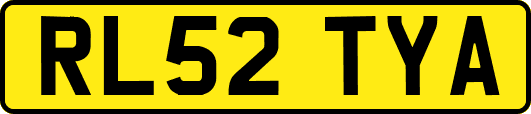RL52TYA
