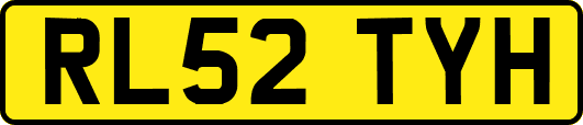 RL52TYH
