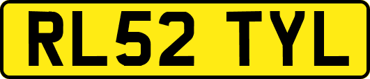 RL52TYL
