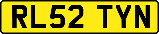 RL52TYN