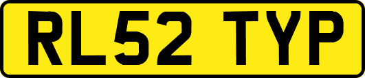 RL52TYP