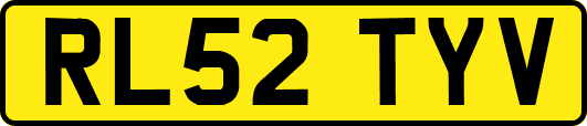 RL52TYV