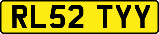 RL52TYY