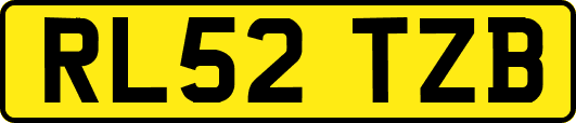 RL52TZB