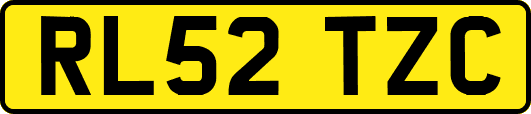 RL52TZC