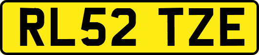 RL52TZE