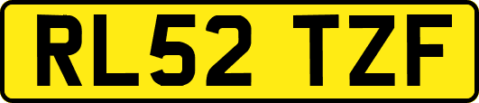 RL52TZF