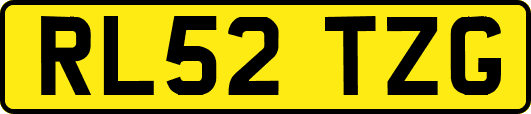 RL52TZG