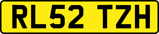 RL52TZH