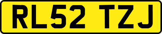 RL52TZJ