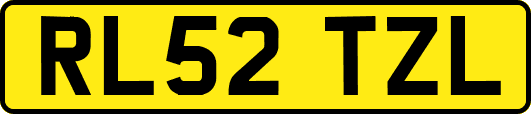 RL52TZL