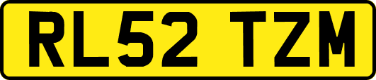 RL52TZM