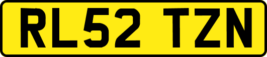 RL52TZN