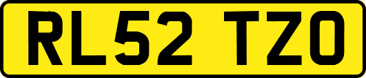 RL52TZO