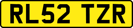 RL52TZR