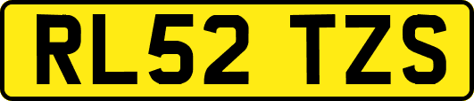 RL52TZS