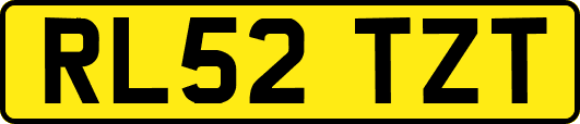 RL52TZT