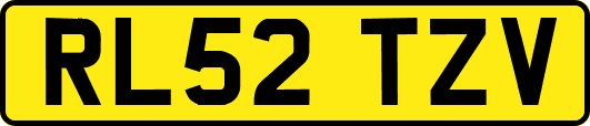RL52TZV