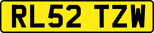 RL52TZW