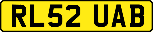 RL52UAB