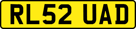 RL52UAD