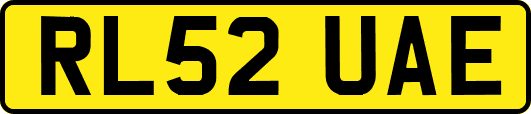 RL52UAE