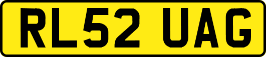 RL52UAG