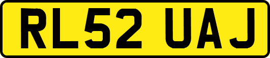 RL52UAJ