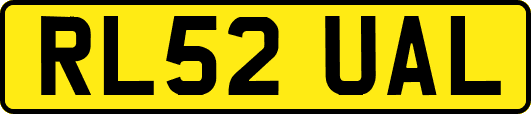 RL52UAL