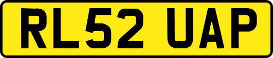 RL52UAP