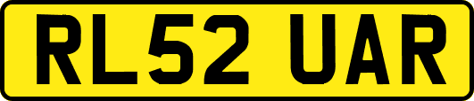 RL52UAR