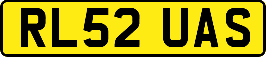 RL52UAS
