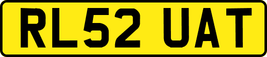 RL52UAT