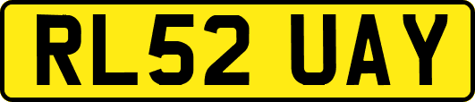 RL52UAY