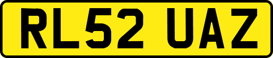 RL52UAZ