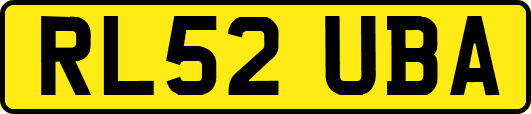 RL52UBA