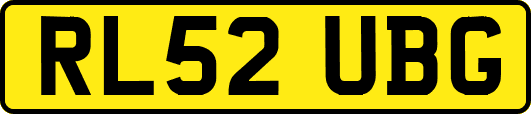 RL52UBG
