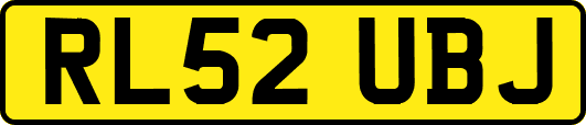 RL52UBJ