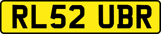 RL52UBR